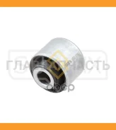 ����������� ������������ | ����� ����/��� | Toyota Mark II (_X9_, _X10_, _X11_) 92-05 / Verossa 01-04 / Crown 95-07 / Progress 98-07 / Origin 00-01...