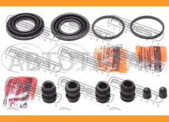 ����������� �������� ���������� ������� (�� ��� �������) | ��� ����/��� | Toyotasolara ACV30, MCV31, Camry (NAP) ACV30, MCV3, Avalon GSX30, Pronard 01...