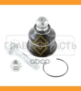 ����� ������� | ����� ����/��� | LADA Largus Renault Clio III 1.2-2.0 05 / Grand Scenic II 1.5D-2.0D 04 / Logan 1.4-1.6 04 / Megane II 1.4-2.0 02 / Mo...