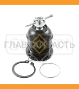 ����� ������� | ����� ����/��� | Honda Accord VI 1.9-2.2 96-98 / Civic IV-VI 1.4-2.0D 91-01 / CR-V 2.0-2.2TD 95-06 SG1109 ����