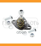 ����� ������� | ����� ����/��� | LADA 2108-099/2110-12/2113-15/Grant�A/Kalina/Priora LADA 2108-99/2113-15 88/2110-12 95 SG1134 ����