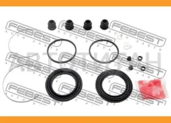 �����������, ��������� ������� Toyota 0175TRH200F ����