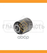 ����������� �������� | ��� ����/��� | Chevrolet Captiva 07- / = RR ������������� OUT SL1841 ����
