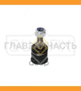 ����� ������� | ����� ����/��� | Mercedes-BENZ E-Class (W211) 02-08 SG1297 ����