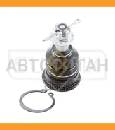 ����� ������� | ����� ����/��� | Toyota Yaris 99 / Platz 99 / Vitz 99, Citroen C1 05, Peugeot 107 05 SG1227 ����