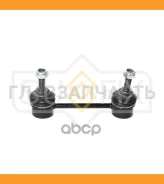 ������ ������������� | ��� ����/��� | Nissan Primera P10 (P11) SJ1009 ����