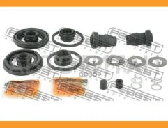 ����������� �������� ���������� ������� (�� ��� �������) Lexus IS250/350 GSE2# 2005.08-2013.04 [US] 0175UZS190R ����