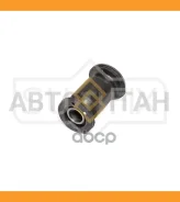 ����������� ������� ����� | ����/��� | Toyota LAND Cruiser 90 (KDJ9_, KZJ9_, VZJ9_) 96-02 / 4Runner / SURF (RZN18_, VZN18_) 95-03 / ������� ����� SL18...