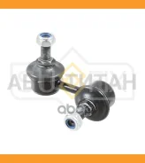������ ������������� | ����� ��� | Hyundai Accent 1.3-1.6 00 / Matrix 1.5D-1.8 01 SJ1029 ����