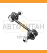 ������ ������������� | ��� ����/��� | Toyota Camry 91 / Carina E 1.6-2.0 97 / Celica 1.8-2.0 99 / Corolla 1.3-1.8D 02 SJ1013 ����