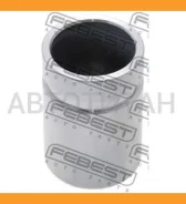 ������� �������� 0176-ACA20R 0176ACA20R ����