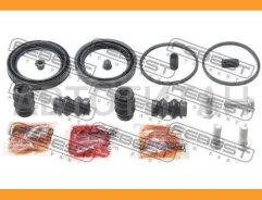 ����������� ������ �������� 0175-ZRE151F 0175ZRE151F ����