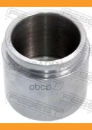 ������� 0176-AE100F ���������� �������� 0176AE100F ����