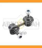������ ������������� | ����� ���� | Hyundai Accent 1.3-1.6 00 / Matrix 1.5D-1.8 01 SJ1030 ����