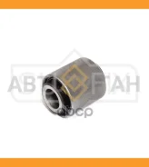 ����������� ���� �������� | ��� ����/��� | Toyota Land Cruiser 80 90-06 / 105 98-07 SL1881 ����
