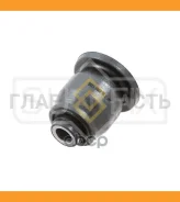 ����������� ��������� ������ �������� | ����� ����/��� | Mazda 626 IV (GE_) 91-97 / 626 V (GF_) 97-02 / Xedos 6 (CA_) 91-99 SL1900 ����