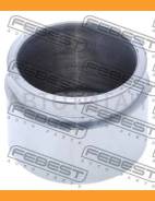 ������� �������� ���������� (���������) 0176KDY220F Febest 0176KDY220F ����