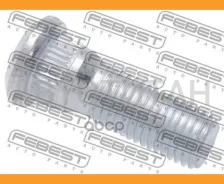 ������� ������� (�-�� 10 ��. ) ���� �� �-�� Toyota Corolla SED/CP/WG AE10#, CE100, EE10# 1991.08-2001.11 [GR] 0184005PCS10 ����