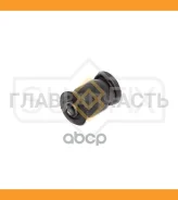 ����������� ��������� ������ �������� | ����� ����/��� | SL1910 ����
