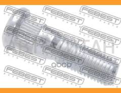 ������� ������� (10 ��. � ��������) Toyota Hilux GGN15, �25, �35, �KUN1#, �2#, �3#, �LAN15, �25, �35, �TGN1#, �26, �36 2004.08-2012.04 [GR] 0184003PC...
