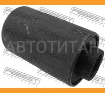 ����������� ��������� ������� ������ Nissan Terrano I WD21 Pathfinder WD21 1986-1995 NAB063 ����