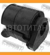 ����������� ��������� ������ | ��� ����/��� | Febest NAB074 NAB074 ����