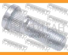 ������� ������� (10 ��. � ��������) Toyota LAND Cruiser 100 FZJ10#, HDJ100, HZJ105, UZJ100 1998.01-2007.09 [GR] 0184004PCS10 ����
