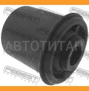 ����������� ��������� ������ | ����� ����/��� | Nissan, Infinitiqx4 JR50, Pathfinder R50, Pathfinder JPN R50, Terrano R NAB075 ����