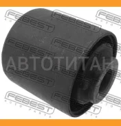 ����������� ������ ���������� ���� | ��� ����/��� | Hyundai, Great WALL, Nissan, Infinititerracan, Terracan 00, QX4 JR50, H NAB076 ����