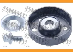 ����� �������� �������� Toyota Avensis ADT25#, AZT25#, CDT250, ZZT25# 2003.01-2008.11 [EU] 0187AUR10 ����