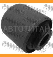����������� ������� ����������� ������ | ��� ����/��� | Infiniti, Chrysler, Toyota, Nissan, Lexuslm350, LM300H AYH36, GGH31, QX4 NAB078 ����