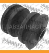 ����������� ������ ������� ����������� ������ Nissan Primera P10 1990.02-1995.08 [JP] NAB082 ����