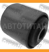 ����������� ������ ���������� ���� | ��� ����/��� | NAB072 ����