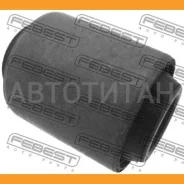 ����������� ��������� ������ | ����� ����/��� | Nissanprimera P12, Primera P12E NAB109 ����