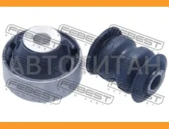 ����������� ��������� ������ �������� | ����� ����/��� | NAB134135KIT ����