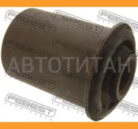 ����������� ������� ������ | ��� ����/��� | NAB130 ����