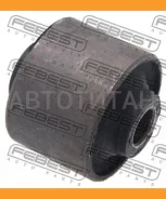����������� ������ ������ ����� | ��� ����/��� | Nissanprimera P12E, Primera P12 NAB113 ����