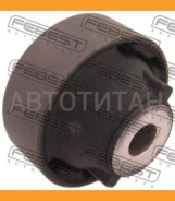 ����������� ��������� ������ | ��� ����/��� | Nissan, Renaultcube Z12, NOTE UK MAKE E11E, Latio SC11, Livina BRA MAKE NAB134 ����