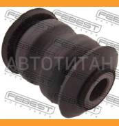 ����������� ��������� ������ | ����� ����/��� | Nissan, Renaultlatio SC11, Livina BRA MAKE L10B, CUBE Z12, Tiida SAF MA NAB135 ����