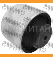 ����������� ��������� ������ ��� ���������� | ��� ����/��� | Nissanserena C24 NAB122 ����