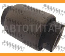 ����������� ������� ������ | ��� ����/��� | NAB128 ����