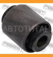 ����������� ������ ���������� ���� | ��� ����/��� | Nissan, Infinititeana J31, Presage U31, QX60 Hybird L50HV, Altima Coupe NAB196 ����