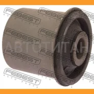 ����������� ��������� �������� ������ | ����� ����/��� | Nissannp300 SAF MADE (D22SS), Nissan Truck D22, Hardbody D22S, Xterra W NAB167 ����