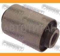 ����������� �������� ������� ������ Nissan Nissan Truck D22 1997.02-2012.03 [GL] NAB169 ����