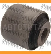 ����������� ������ ����� | ��� ����/��� | Hyundai, Infiniti, Honda, Mazda, KIA, Nissang70 17 (2017-) [K1], Civic NAB199 ����