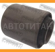 ����������� �������� ��������� ������ Nissan Rnessa N30 1997.10-2001.07 [JP] NAB238 ����