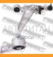 ����������� �������� ��������� ������ Nissan X-Trail T30 2000-2006 NAB240 ����