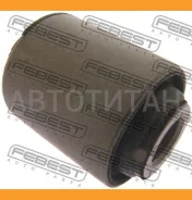 ����������� ������ ���������� ���� | ��� ����/��� | NAB236 ����