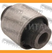 ����������� ������ ����� | ��� ����/��� | Nissan, Infinititeana IND MAKE J32K, GT-R R35, M35, 45 Y50, 370Z Z34, G NAB243 ����
