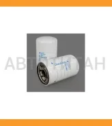 ������ �������� Donaldson P551381 P551381 ����